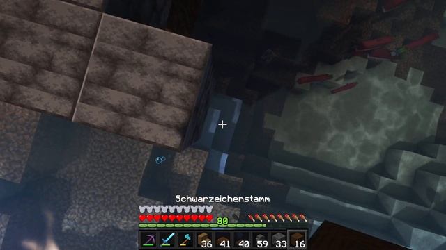 Let's Play Minecraft #213 - Bauprojekt Holzsteg mit Land verbunden смотреть онлайн