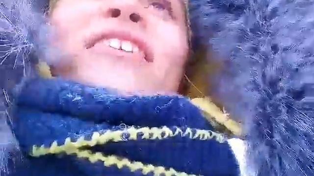 Пончик Шоу