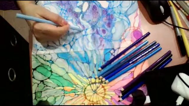 Что такое наша энергия?