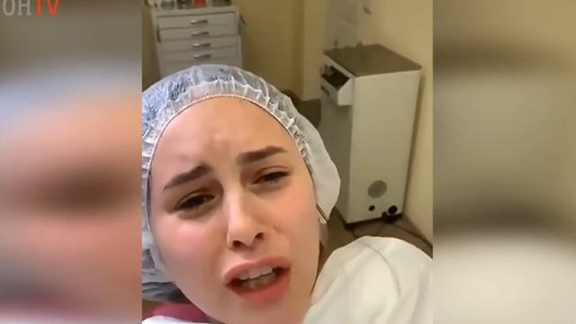 роды ))) смотреть онлайн