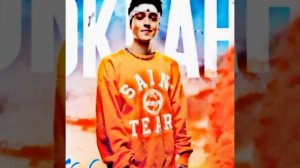 ХАБИБ-ОКЕАН🌊🌊🌊 @xabibkaa 🥰