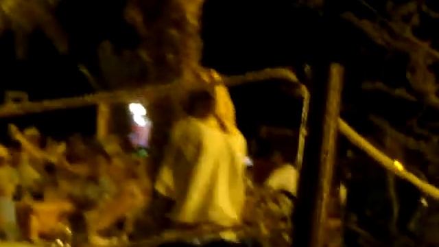 Египет Menaville Safaga 4