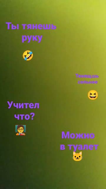 жиза смотреть онлайн