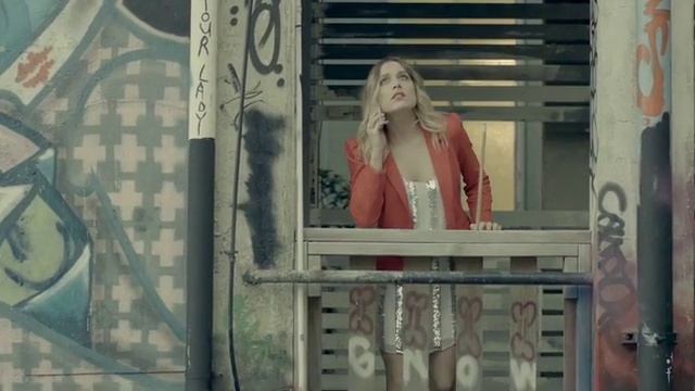 Optical Flow BMCC Afterglow