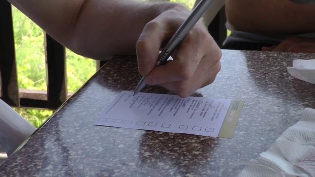 Дегустация Кипр смотреть онлайн