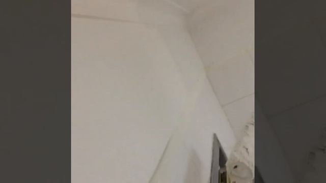 Pintar a Cozinha com Algumas Dicas - Diário de um Bato, смотреть онлайн