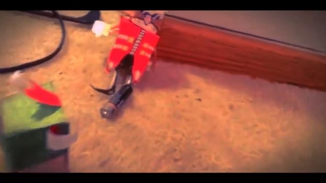 SuperKOBALT! WAR OF HEROES! [Full Movie] смотреть онлайн
