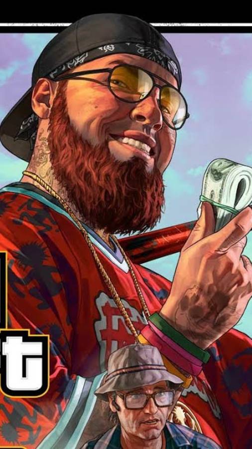 Буйно Голова😁 #буйно #голова #игры #прикол #онлайн #2025 #gta #gtaonline #стрим #gtav #shorts