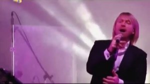 Олег Винник концерт