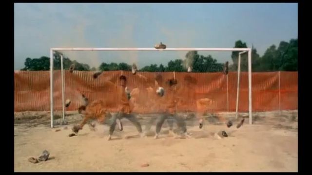 бутцысейф смотреть онлайн