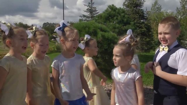 Егорушка (В. Кривцов - А. Тимофеевский) смотреть онлайн