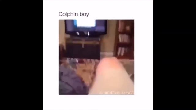 Luca as vines смотреть онлайн