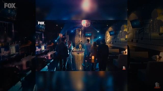 Pov:Эда Йылдыз поёт😍| 🥰Eda Yildiz|Серкан Болат❤️#постучисьвмоюдверь #fyp #edayildiz #Edser