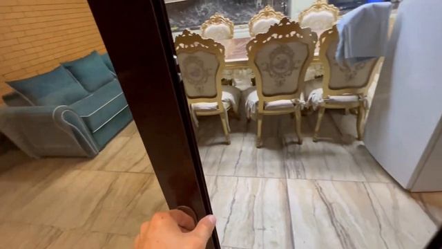 Пластиковые окна и двери ! смотреть онлайн