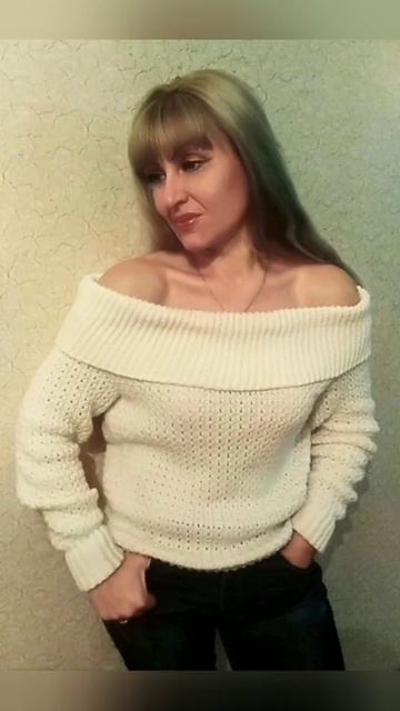 ВЯЗАНИЕ ОДЕЖДЫ/МОИ РУЧНЫЕ РАБОТЫ #вязание#кофты#свитер#пряжа#нитки#шерсть#хлопок#спицы#крючок