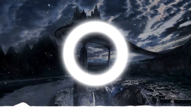 Bombs Away & Neon Giants - Catch Me | Nightcore (Sped Up Version)