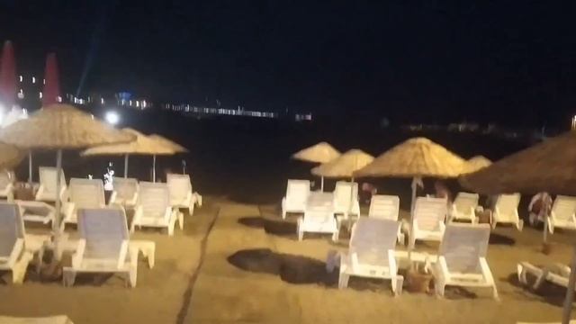 GÖLMAR OTEL 2021 TATİL VLOGU 3 смотреть онлайн