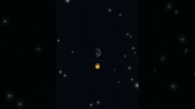 Fly Me To The Moon-The Macarons Projects (Cover By Fasoladudes)