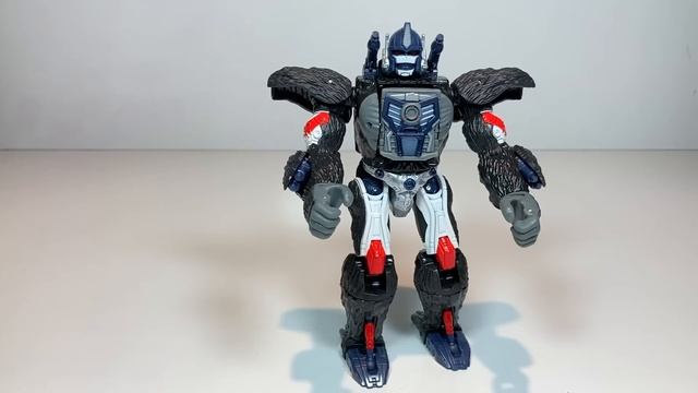 Transformers Rescue Bots Magic Part 5! Watch Bumblebee, Heatwave, Medix, and more Transform! смотреть онлайн