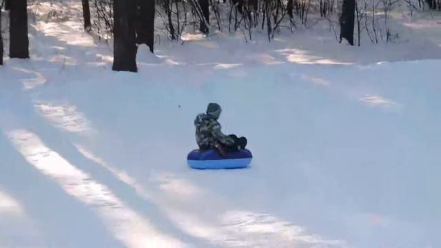 Ватрушка под заказ 1м Viniplan 640г смотреть онлайн