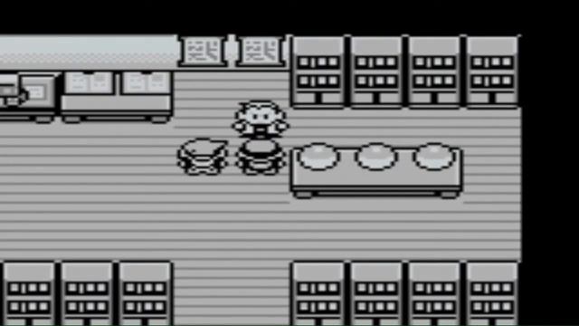 INTRODUCTION AND PALLET TOWN| POKEMON RED AND BLUE WALK THROUGH| PART 1 смотреть онлайн