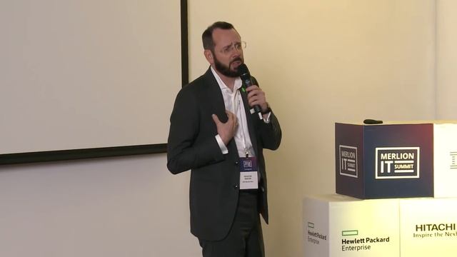 Абсолют Банк. Диджитал гуманизм современного банка смотреть онлайн