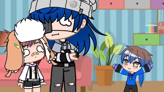 ☕Ну когда  я перестану быть магнитом всех проблем ☕ ✨меме ✨