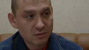 Угонщики  Хабаровск