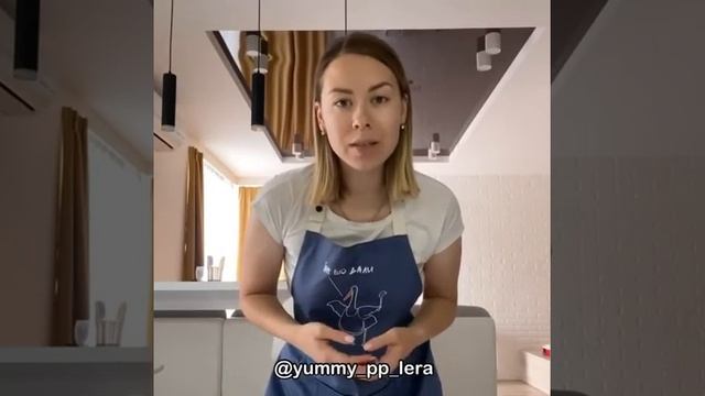 Простая домашняя лапша