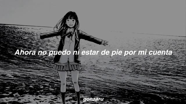 Tigers Jaw - Plane vs. Tank vs. Submarine (sub. español) смотреть онлайн