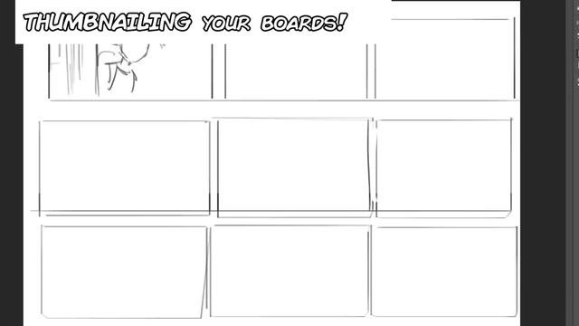 How to Storyboard Smarter смотреть онлайн