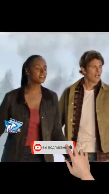 Бедный Наклз 😂 Соник  | Сырок 🧀