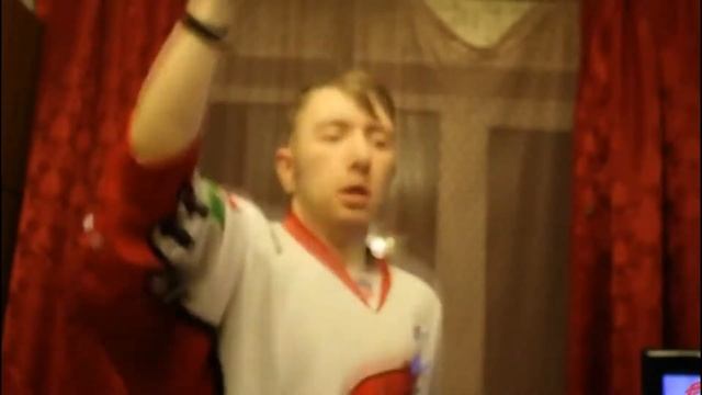 Хозяева Сибири смотреть онлайн