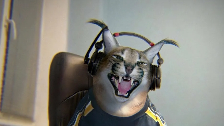 реакция на шлёпу плэй и теперь я шлёпа!!! смотреть онлайн