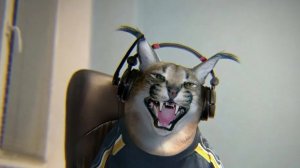 реакция на шлёпу плэй и теперь я шлёпа!!!