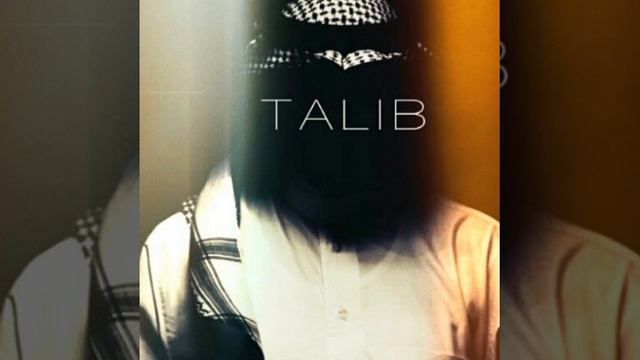 TALIB–Armia ALLAHA АРАБСКИЙ ТРАП , Arabic Trap 6 смотреть онлайн