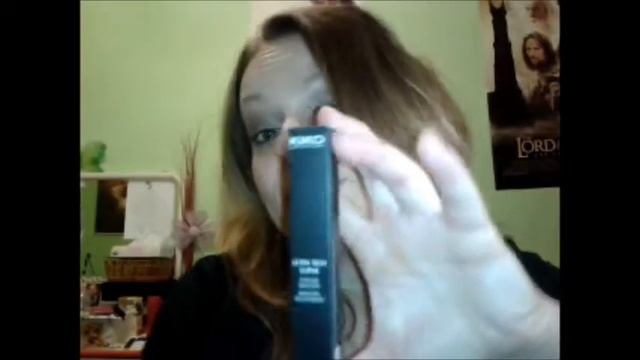 Haul! Mac Kiko Bottega verde e altro! смотреть онлайн