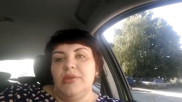 Живу в свое удовольствие. Канал Светланы Анохиной смотреть онлайн