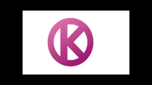 тюмень - родина буквы Т смотреть онлайн