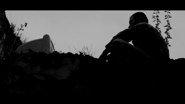 MONITOR Short Film. смотреть онлайн