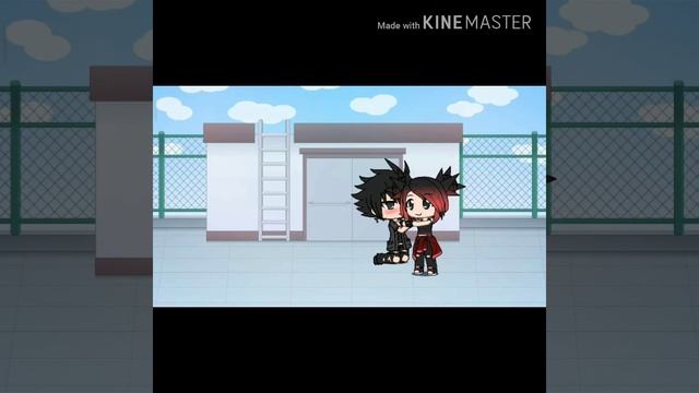 Мини-драма/Богач влюбился в обычную девушку