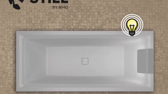 Riho Still смотреть онлайн