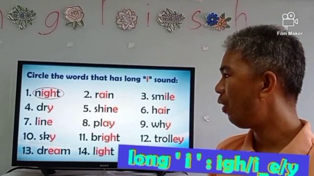 G3B/ ENGLISH / UNIT 12 / LESSON 4 / PART 2 / ACTIVITY / 210726 смотреть онлайн