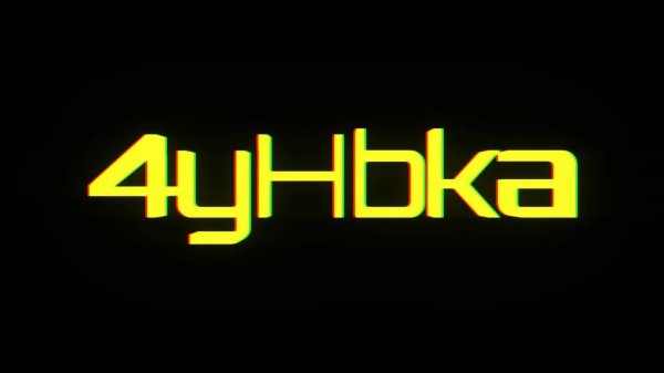 Ghostbusters: The Video Game Remastered | Прохождение # 2