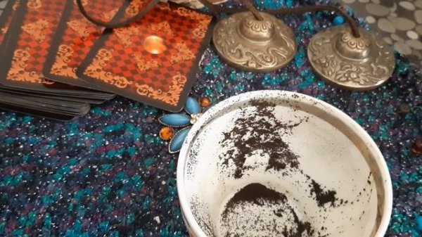 ВАЖНЫЕ🥰🥰ПЕРЕМЕНЫ😍ГАДАНИЕ НА КОФЕ💢💯🤍🧡💛💚💙🤎🤎💝