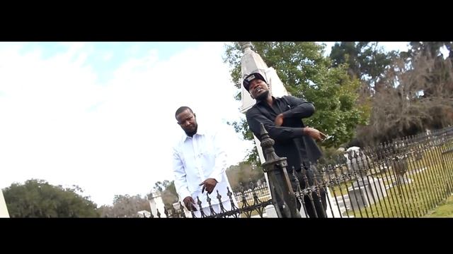 Face Da Truth - Frustrated - Ft.- Hellrazor BG - Boss Citi Entertainment LLC смотреть онлайн
