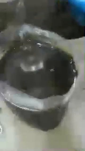 Масло кастрол пробег менее 1000км смотреть онлайн