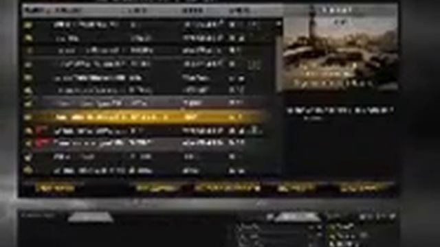 frags смотреть онлайн