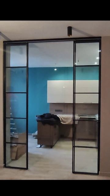 23 апреля 2023 г. смотреть онлайн