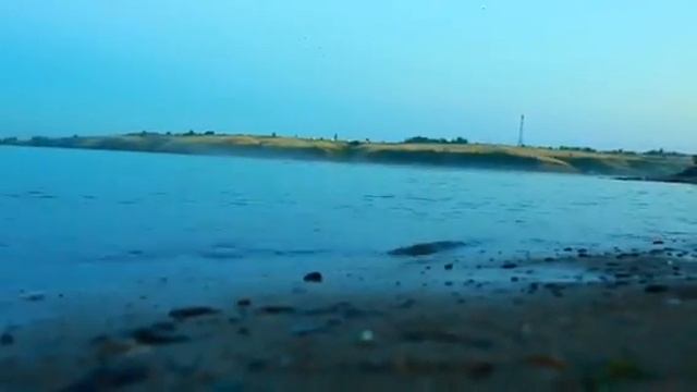 Встреча в Казахстане